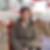 Profilbild von Judith Bischof