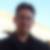 Profilbild von Steffen Tegethoff