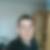 Profilbild von Patrick Schulz