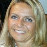 Profilfoto von Anja Roell