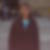 Profilbild von Sonja Reich