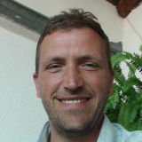 Profilfoto von Peter Aringer