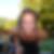 Profilbild von Nina Kapper