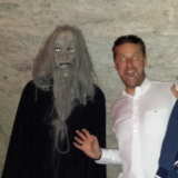 Profilfoto von Alexander Haas