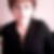Profilbild von Bernarda Ambrus