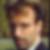 Profilbild von Volker Schirdewahn