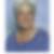 Profilbild von Margit Stolze