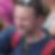 Profilbild von Jörg Neumann