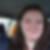 Profilbild von Larissa Kügler