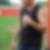 Profilbild von Christian Sieben