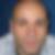 Profilbild von Thomas Ruof