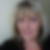 Profilbild von Irena Ludwig