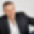 Profilbild von Christian Neu