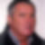 Profilbild von Ernst Lentschig