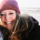 Profilfoto Angela Rotthaus Profilfoto von Angela Rotthaus