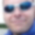 Profilbild von Niels Steller