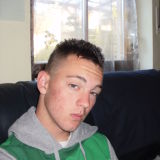 Profilfoto Pascal Rudolph Profilfoto von Pascal Rudolph