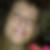 Profilbild von Antje Seifert-Konca