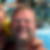 Profilbild von Klaus Friedrich