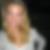 Profilbild von Eva Wandel
