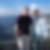 Profilbild von Andreas Milter-Forsch