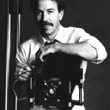 Profilfoto von William Sutherland