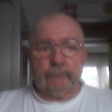 Profilfoto von Lutz Ristau