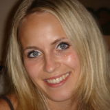 Profilfoto von Katrin Treuheit