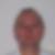 Profilbild von Cornelius Kaese