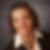 Profilbild von Gabriele Calvo Henning