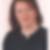 Profilbild von Bärbel Reuker