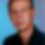 Profilbild von Jens Medack