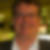 Profilbild von Gabriel Teschner