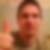 Profilbild von Tom Schneider