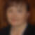 Profilbild von Heidemarie Kösling