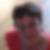 Profilbild von Heike Schucht