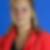 Profilbild von Claudia Höhl