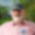 Profilbild von Erich Dietloff
