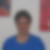 Profilbild von Sylvia Nell