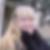 Profilbild von Liane Schmitt