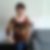 Profilbild von Gabriele Kotschy