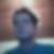 Profilbild von Peter Hans Sauren