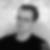 Profilbild von Dennis Vogt