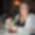 Profilbild von Eva-Maria Gierschner