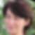 Profilbild von Rita Otto
