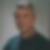 Profilbild von Ismet Atmaca