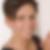 Profilbild von Jule Temme