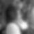 Profilbild von Claudia Tom Have-Roes