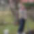 Profilbild von Adam Migawa