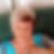 Profilbild von Roswitha Glombik